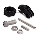CIRO Action Camera Adapter with Fairing Mount