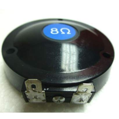 Replacement Diaphragm for Peavey 14T Hi Frequency Driver 03601330