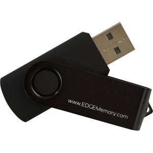 64GB C3 Flash Drive USB 3.0