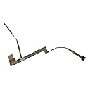 New LVDS LCD LED Flex Video Screen Cable Replacement for Dell Inspiron 3520 M5040 N5040 N5050 Vostro 1540 1550 2520 P/n: 5wxp2 05wxp2 50.4ip02.201