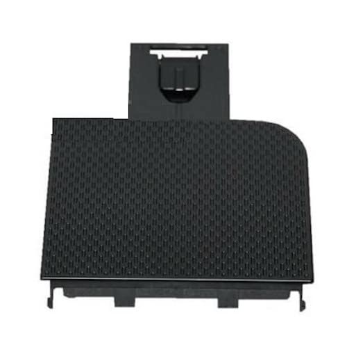 Paper DELIVERY/Output Tray for 1525 1536 1606 Hewlett Packard HP LaserJet Jet