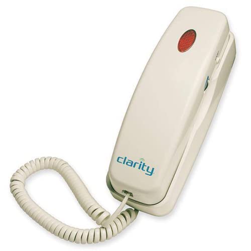 Clarity XLC3.4+ Bundles (XLC3.4+ with C200)