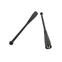 Tenq Radio Antenna for Motorola Xts5000 Ht1000 UHF 403-520mhz 8505241u05