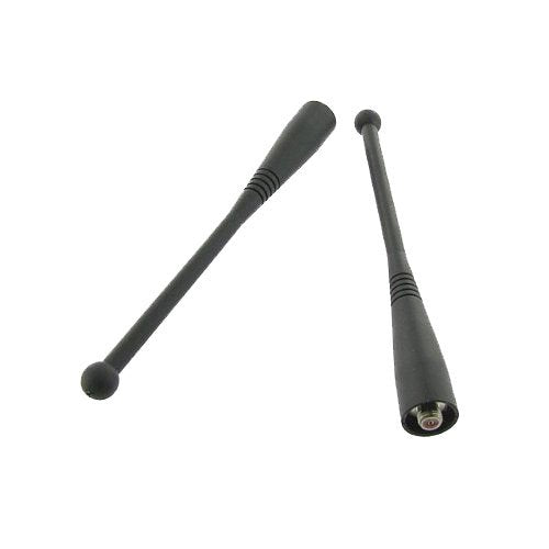 Tenq Radio Antenna for Motorola Xts5000 Ht1000 UHF 403-520mhz 8505241u05