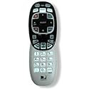 DIRECTV Backlit RF and IR Remote RC71B