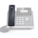Yealink T41T42-HANDSET Replacement Spare Handset for T40 T40P T41P T42G Phone