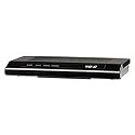 URC MRX-2 Network Base Station Controller