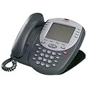 Avaya 5420 Phone