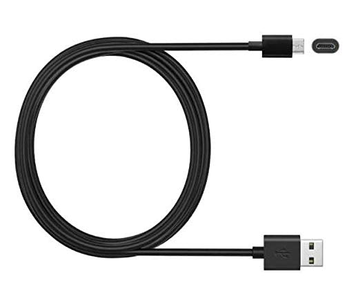 ienza 10FT Long USB Cable Cord Wire for Blue Yeti X Professional Condenser and Blue Yeti Nano USB Microphone (NOT for Other Models, Please See Product