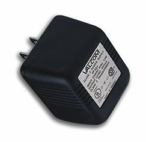 Valcom Power Supply