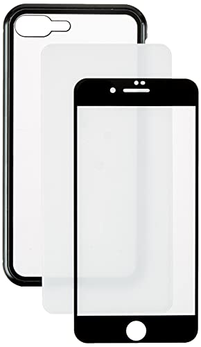 TZUMI PROGLASS 360EDGE IP