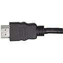 RCAVH12HHR - RCA VH12HHR HDMI(R) Cable (12ft)