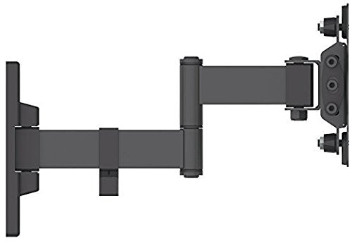 Manhattan 423670 Universal Flat-Panel TV Mounting Kit