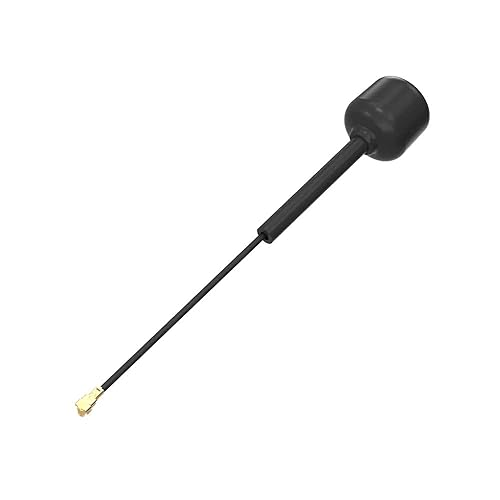 Walksnail Avatar VTX Antenna V2-1
