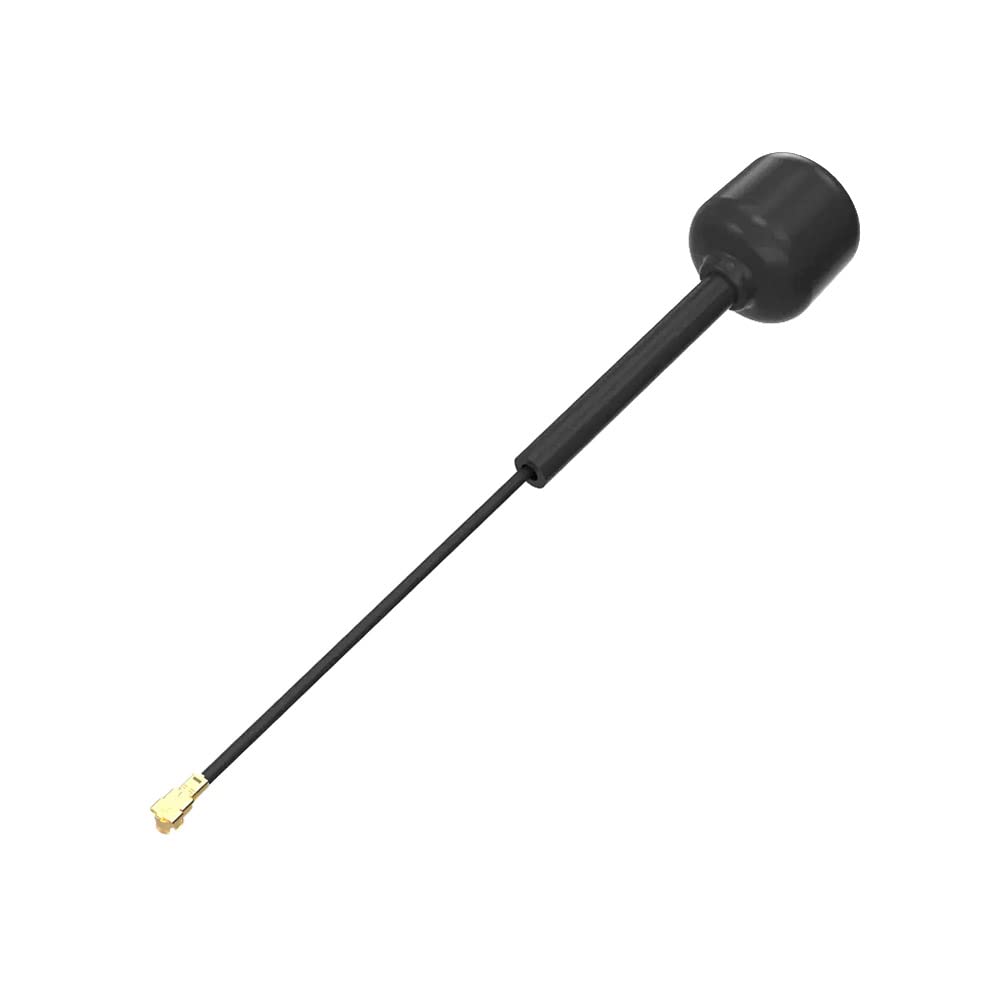 Walksnail Avatar VTX Antenna V2-1