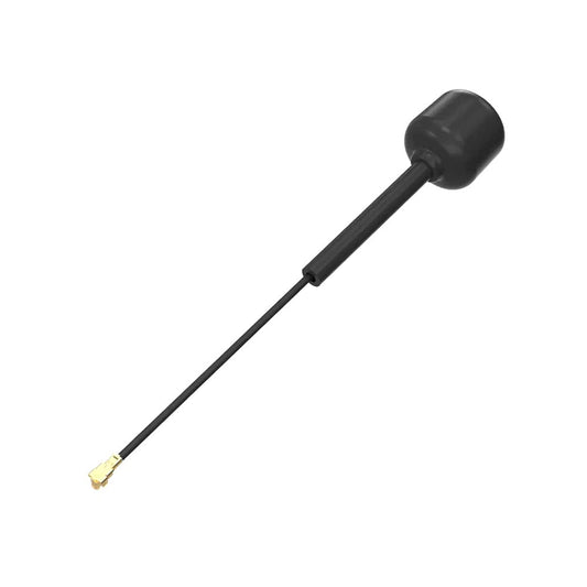 Walksnail Avatar VTX Antenna V2-1