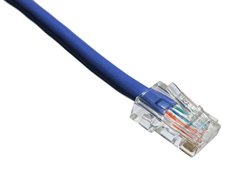 Axiom Memory Solutions 4Ft Cat5e 350Mhz Patch