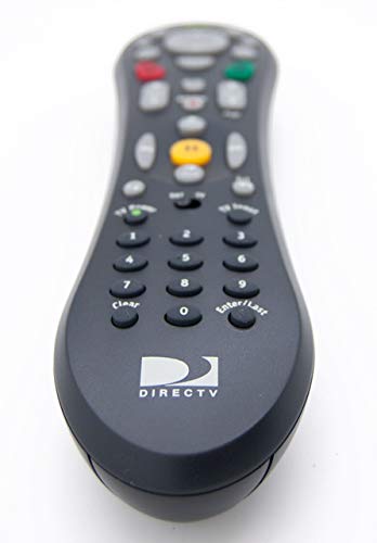 DirecTV R10 Tivo Series 2 HR10-250 Remote Control R10