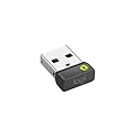 LOGITECH Bolt USB-A Receiver