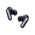 Baseus Inspire XP1 Adaptive Noise Cancelling Earbuds, Sound by Bose, Dolby Audio, Premium Real-Time Adaptive ANC, Adaptive Tuning Sound, Natural Fit…