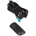 DEI DEI 6826T 2-Way Replacement Control Center Antenna with Cable