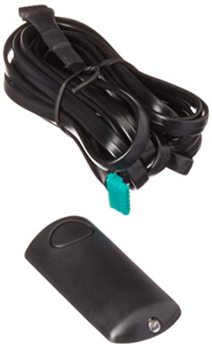 DEI DEI 6826T 2-Way Replacement Control Center Antenna with Cable