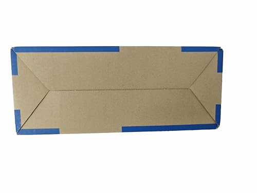 AIPHONE MC-60 4A MARKET COM PHONE, 4 LINES WALL MOUNT
