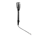 TrueRC Matchstick 5.8GHz Antenna - Carbon Edition - 0.5 - Carbon Weave