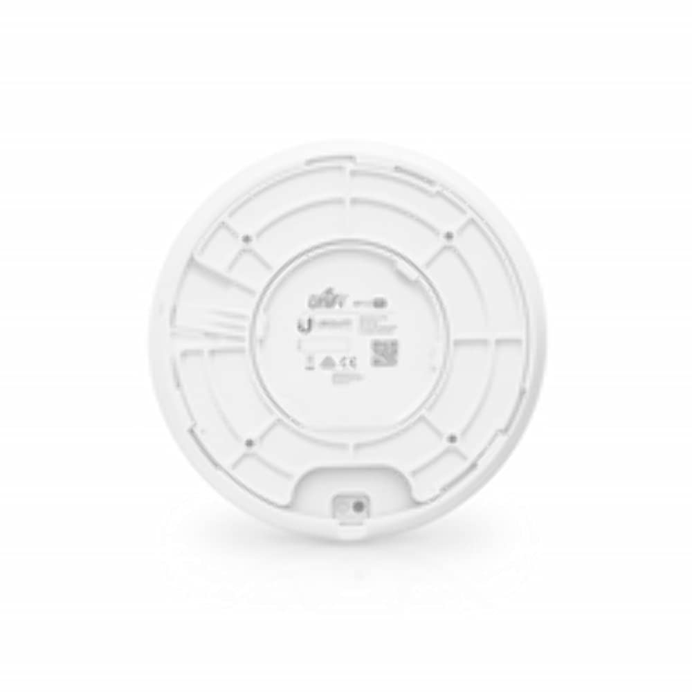 UBIQUITI UAP-AC-PRO Unifi AP AC PRO Wireless Access Point