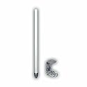 Digital Cell 18" 288-PW Dual Band Antenna - 9dB Omni Directional