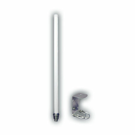 Digital Cell 18" 288-PW Dual Band Antenna - 9dB Omni Directional