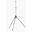 Sirio Antenna GP2745 Ground Plane 27-45 MHz Base Antenna