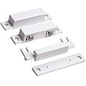 Honeywell 7939WG-GY Magnetic Contact - Pack of 2