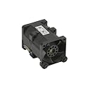 Supermicro Fan 40X40x56MM 20.5K RPM/