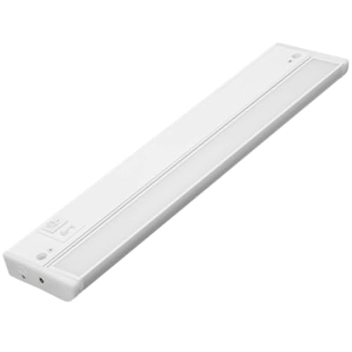 American Lighting 5LCS-32-5CCT-WH - Under Cabinet Indoor Lighting