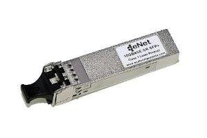 Oem Pn: 2129A Enet Carries The Most Comprehensive Line Of Oem Compatible Optics