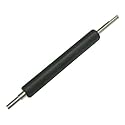 ZUYE Platen Roller for Printronix T4M Series Thermal Label Printers