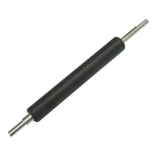 ZUYE Platen Roller for Printronix T4M Series Thermal Label Printers
