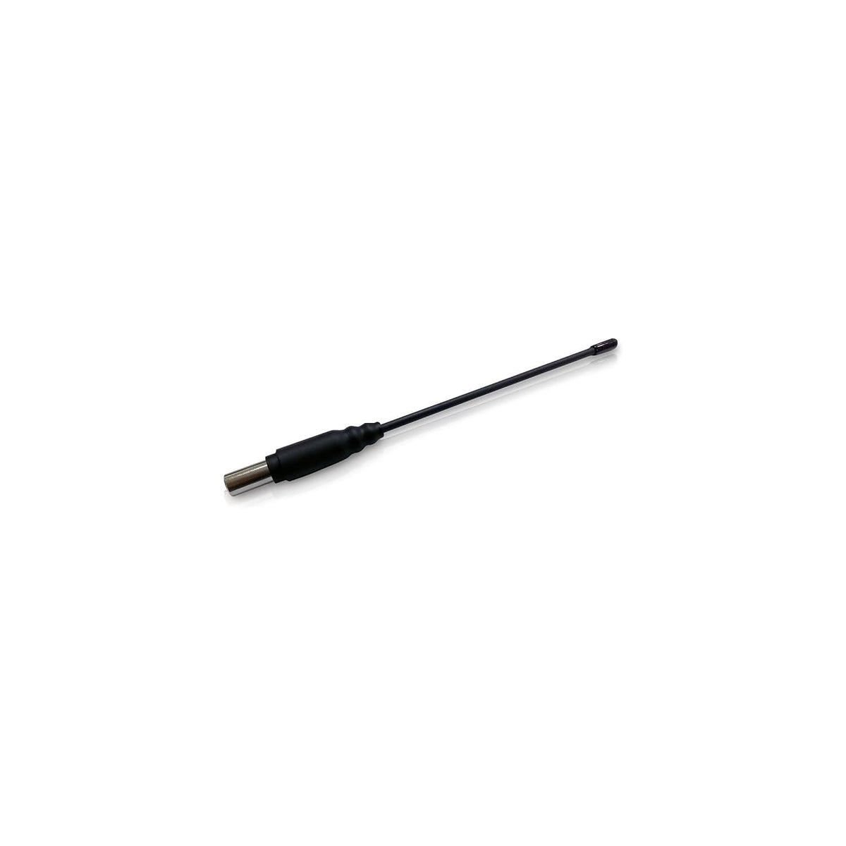 EnGenius HSA3 Durafon handset Antenna Ruberized (TALL)