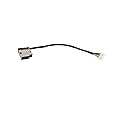 AILTECK DC Power Jack Cable Replacement for HP 799736-Y57 799736-S57 799736-F57 799736-T57