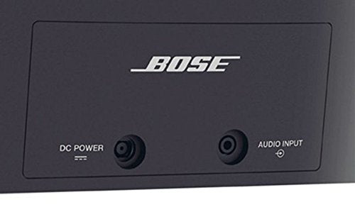 T POWER +/-18V Charger for Bose SoundDock Series II 2, Series 3 III 310583-1130 Digital Music System PCS36W-208 293247-006 310583-1200 3105831300…