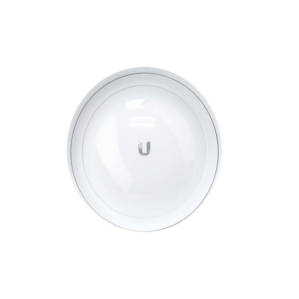 Ubiquiti Networks IsoBeam Isolator Shield for NanoBeam NBE-M5-16 and NBE-5AC-16 airMAX Bridge