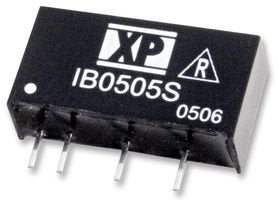 IB0505S Power Supply
