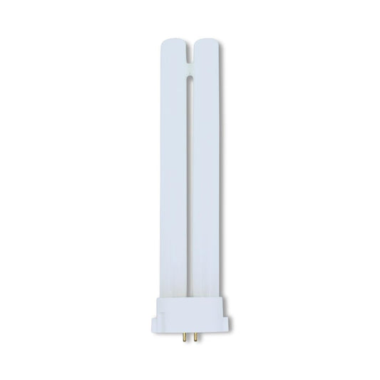 Technical Precision 18W CFL Bulb for FPL18EX-N for Osram 133531