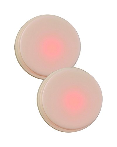 American Tack 71050 Neon Guide Lights
