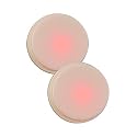 American Tack 71050 Neon Guide Lights