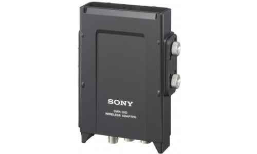 Digital Wireless Adaptor