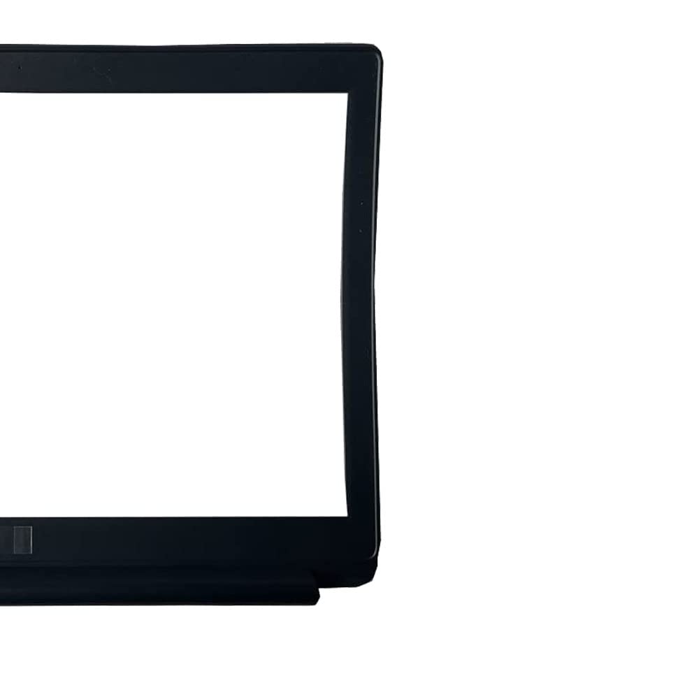 New Case for Dell Latitude 15" 3500 E3500 Laptop LCD Back Cover 00C7J2/Front Bezel 0KPH5P (A+B Shell)
