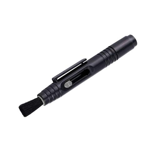 ProMaster Multifunction Optic Cleaning Pen, (Model 5631)