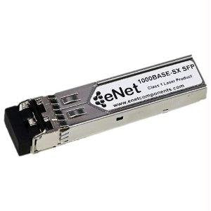 DISTINOW Distinow Ex-Sfp-1Ge-Sx-Enc Enet Ex-Sfp-1Ge-Sx Juniper Comp Sfp